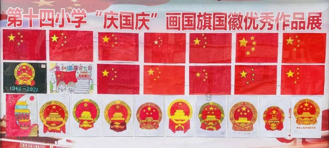农产品摸底大调查：全国七成食用蜗牛来自浙江嘉兴！