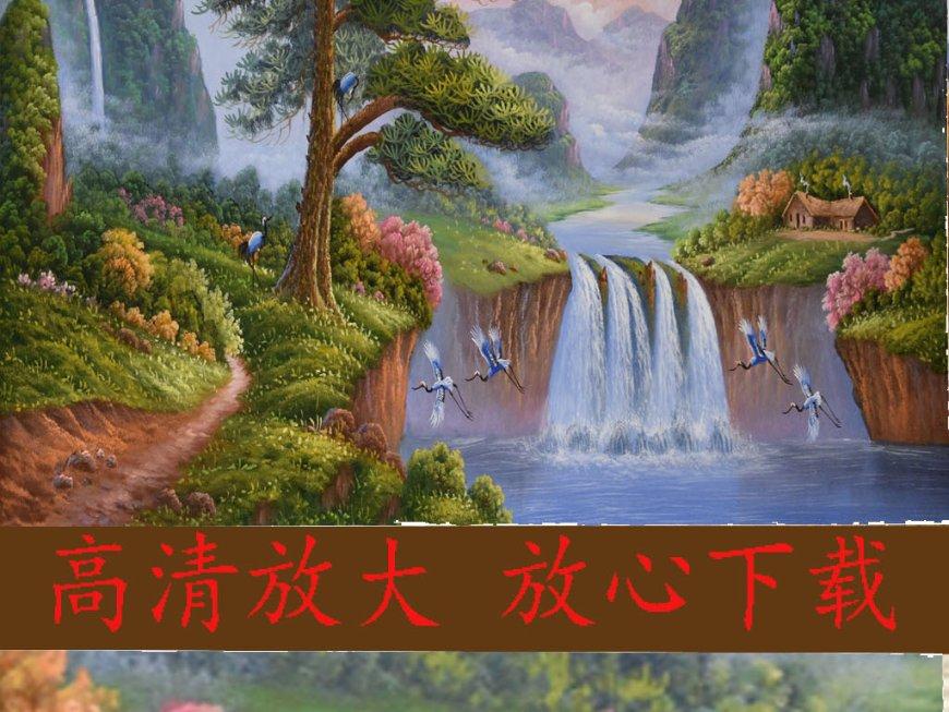 三小只僵尸的游戏时间8