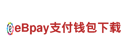 专业环保公司6566体育app手机版，为您打造清洁生活环境